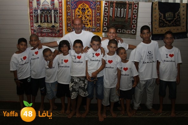 salah seksek ramadan 1 (58).JPG